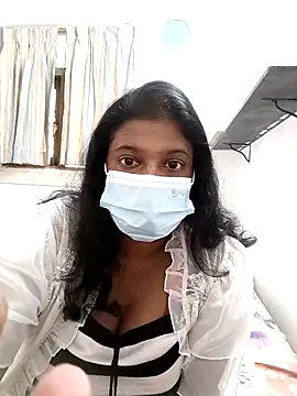 Xbees CT online show from May 2026 09:04:02 AM