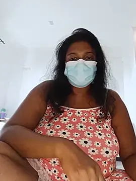 Xbees CT online show from June 2026 10:26:02 AM