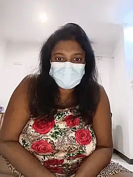 Xbees CT online show from June 2026 04:59:01 PM