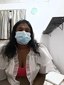 Xbees CT online show from May 2026 03:57:02 AM