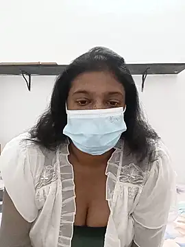 Xbees CT online show from May 2026 03:58:02 AM