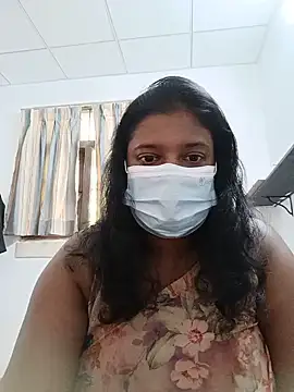 Xbees CT online show from May 2026 08:35:02 AM