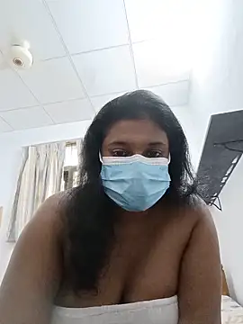 Xbees CT online show from May 2026 04:21:02 AM