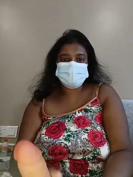 Xbees CT online show from June 2026 04:45:01 AM