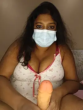 Xbees CT online show from June 2026 04:50:01 PM