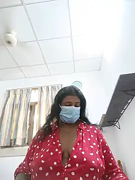 Xbees CT online show from May 2026 04:31:01 AM
