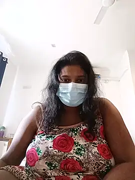 Xbees CT online show from June 2026 09:09:01 AM