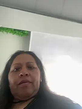 Snapshot of katialatimaecha chatting on May 2026 04:26:02 PM katialatimaecha online show from May 2026 04:26:02 PM