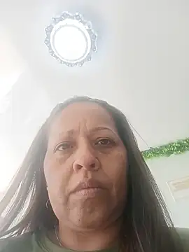 Snapshot of katialatimaecha chatting on June 2026 02:14:01 PM katialatimaecha online show from June 2026 02:14:01 PM