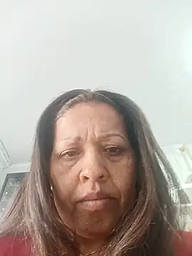 Snapshot of katialatimaecha chatting on June 2026 02:56:01 PM katialatimaecha online show from June 2026 02:56:01 PM
