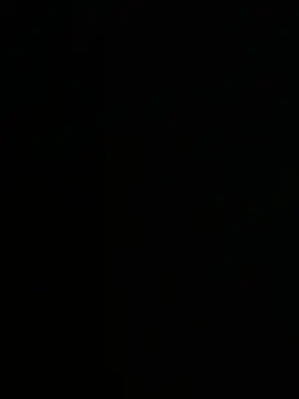 Snapshot of katialatimaecha chatting on May 2026 07:12:02 PM katialatimaecha online show from May 2026 07:12:02 PM