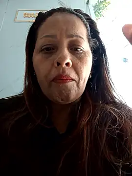 Snapshot of katialatimaecha chatting on June 2026 02:33:01 PM katialatimaecha online show from June 2026 02:33:01 PM