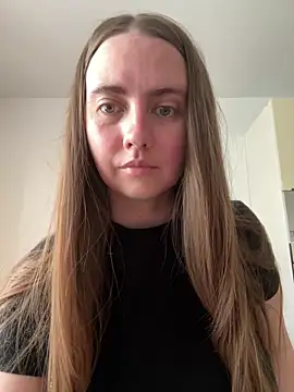 sweet sweet21 online show from May 2026 01:41:01 PM
