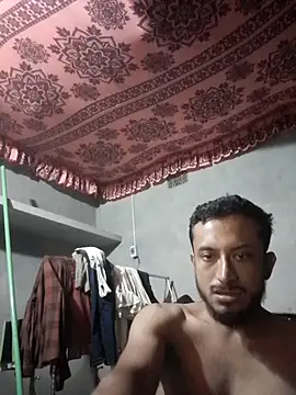 salam071 online show from May 2026 06:00:02 PM