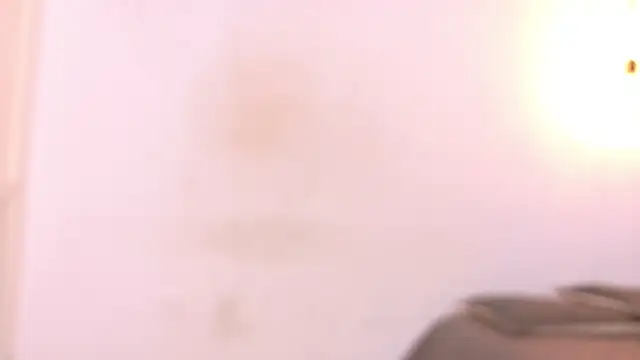 Snapshot of zhara_smith chatting on July 2026 05:03:02 PM zhara smith online show from July 2026 05:03:02 PM