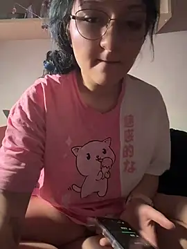 Lulu Lu online show from May 2026 06:37:02 PM