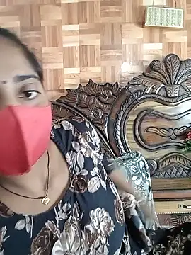 Reshma Hot76 online show from May 2026 05:40:01 AM