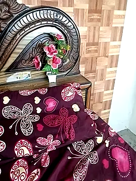 Reshma Hot76 online show from June 2026 05:23:02 AM
