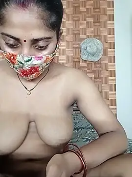 Reshma Hot76 online show from May 2026 05:54:02 PM