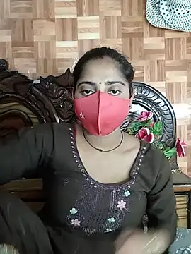 Reshma Hot76 online show from June 2026 04:23:02 AM