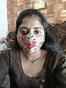 Reshma Hot76 online show from May 2026 06:28:01 AM