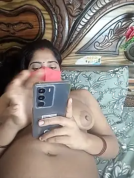 Reshma Hot76 online show from May 2026 06:08:01 AM