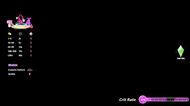 Emily cute09 online show from June 2026 12:32:02 AM