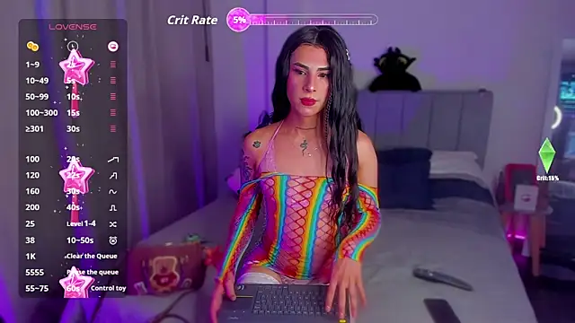 Emily cute09 online show from May 2026 11:35:01 PM
