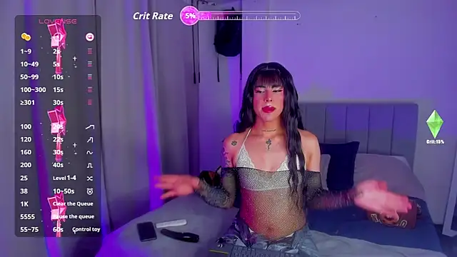 Emily cute09 online show from May 2026 04:08:01 AM