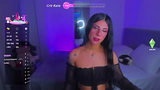 Emily cute09 online show from June 2026 12:05:02 AM