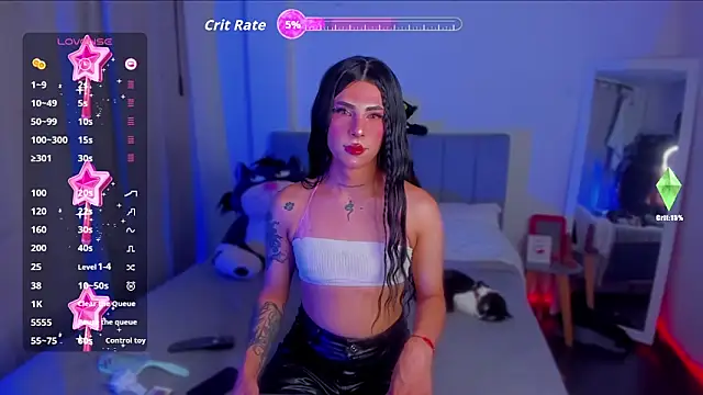 Emily cute09 online show from May 2026 12:54:02 AM