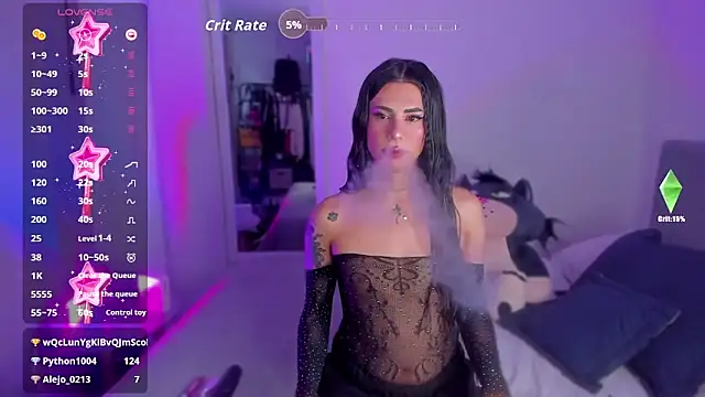 Emily cute09 online show from May 2026 08:40:01 PM