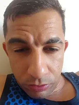jonz66600 online show from May 2026 03:47:01 PM