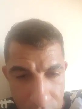 jonz66600 online show from May 2026 06:22:02 PM