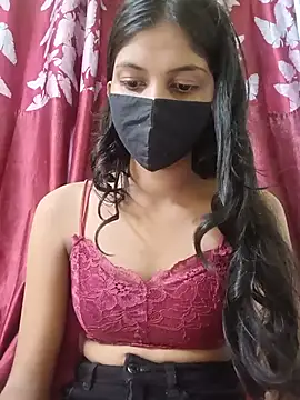 Studant-garima online show from May 2026 12:11:01 PM