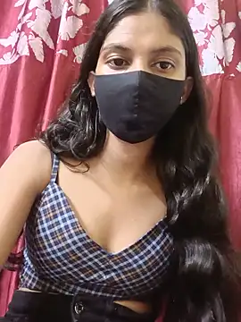 Studant-garima online show from June 2026 06:20:01 PM