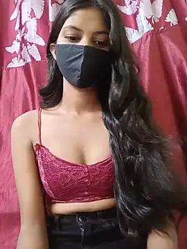 Studant-garima online show from May 2026 08:04:02 PM