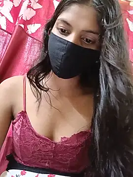 Studant-garima online show from June 2026 06:57:01 AM