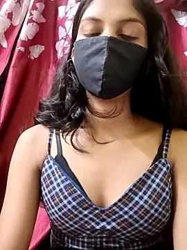 Studant-garima online show from May 2026 05:55:02 PM