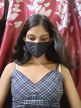 Studant-garima online show from May 2026 08:20:02 PM