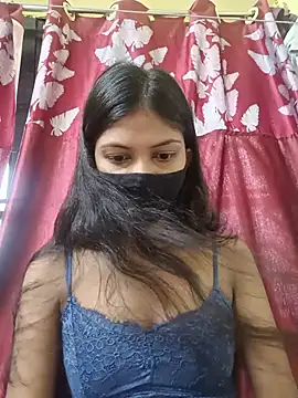 Studant-garima online show from July 2026 03:02:01 AM