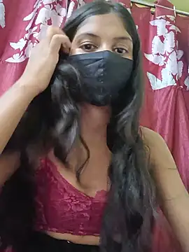 Studant-garima online show from June 2026 07:44:02 PM