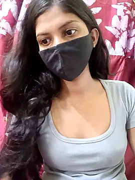 Studant-garima online show from May 2026 08:30:02 PM
