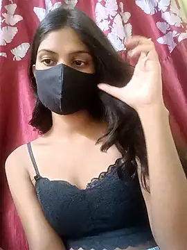 Studant-garima online show from May 2026 06:27:02 PM