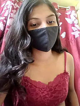 Studant-garima online show from May 2026 03:36:02 PM