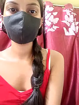 Studant-garima online show from May 2026 07:17:01 PM