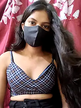 Studant-garima online show from May 2026 07:09:02 PM