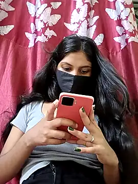Studant-garima online show from May 2026 06:49:02 PM