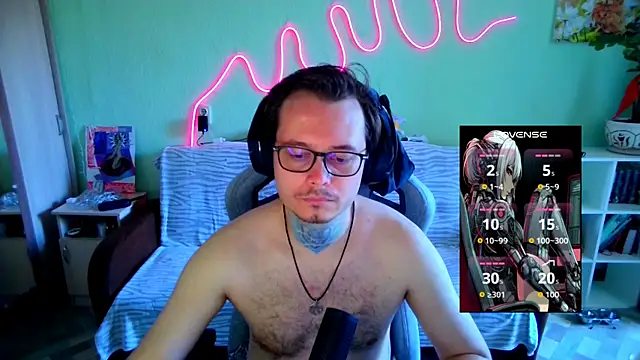 Snapshot of MeLanXolik chatting on June 2026 11:54:02 AM MeLanXolik online show from June 2026 11:54:02 AM
