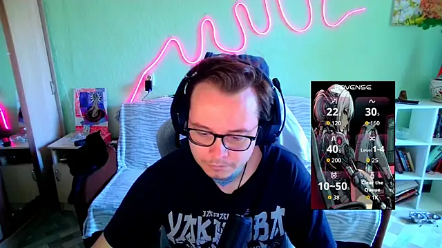Snapshot of MeLanXolik chatting on June 2026 05:35:01 AM MeLanXolik online show from June 2026 05:35:01 AM